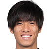 https://img.nanshanhu.cn/img/football/player/50d8c82a7e4d73c0dd26fd8cef74a2be.png