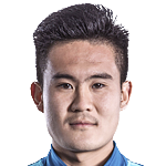 https://img.nanshanhu.cn/img/football/player/511d5c0779a1088290f2e468438bcd55.png