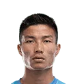 https://img.nanshanhu.cn/img/football/player/52c3fc5c85d038a215d2e9059e7dd25c.png