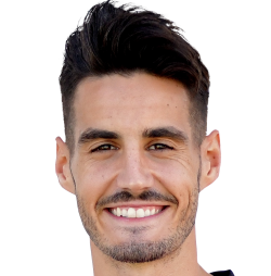 https://img.nanshanhu.cn/img/football/player/532583d78745fab99428bcc00cf2d4a0.png