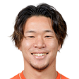 https://img.nanshanhu.cn/img/football/player/533fb78bafe4ff248c9ada35e50864d5.png