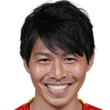 https://img.nanshanhu.cn/img/football/player/539d6c8516fa2b5677b9b99612bc86de.png