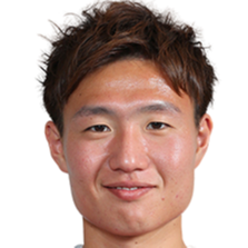 https://img.nanshanhu.cn/img/football/player/53bd9f478b268d98cd215c921c64d281.png