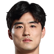 https://img.nanshanhu.cn/img/football/player/54a931c4b83aa20c4bf6d878362058af.png