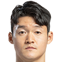 https://img.nanshanhu.cn/img/football/player/54c04214a5a75ac1f6765edf4693abd8.png