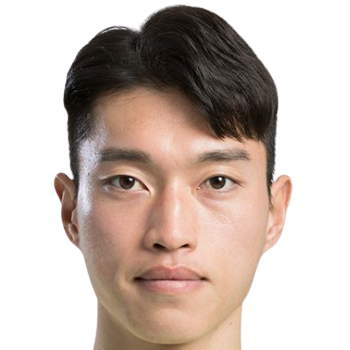 https://img.nanshanhu.cn/img/football/player/54c6e9ff9b528b182381c162d34621ae.png