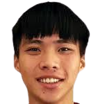 https://img.nanshanhu.cn/img/football/player/5551c02a76a61d709d6e8122decee21b.png