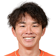 https://img.nanshanhu.cn/img/football/player/555ab5d59443397015814e479d49c40a.png