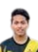 https://img.nanshanhu.cn/img/football/player/56c066b3ef8692519bd3bd45d1de22a1.png