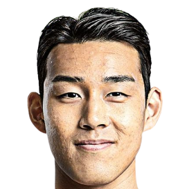 https://img.nanshanhu.cn/img/football/player/574869cdd94126d7ae72af8373cafc72.png