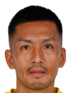 https://img.nanshanhu.cn/img/football/player/5758c85d6c550b54825147502ca8cbc7.png