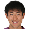 https://img.nanshanhu.cn/img/football/player/576f25dc81ba416a72ccebaf2efb8d61.png