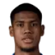 https://img.nanshanhu.cn/img/football/player/59486292e51ce4db4360ec7b587a6357.png