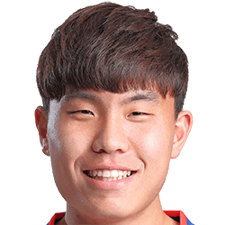 https://img.nanshanhu.cn/img/football/player/5a657c8a4790e024f6053af6c215305e.png