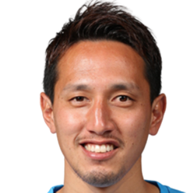 https://img.nanshanhu.cn/img/football/player/5b3e65d7d141303e56feaf164daccd75.png