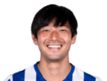 https://img.nanshanhu.cn/img/football/player/5c6781045448fc0cea13116c948cd8b2.png