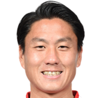 https://img.nanshanhu.cn/img/football/player/5c96dd1bf2e247143bbfe1e492534308.png