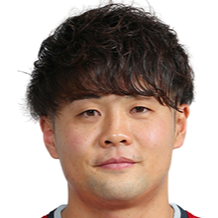 https://img.nanshanhu.cn/img/football/player/5d4b4da6c6b9134d45b9693c51789ce9.png