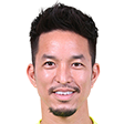 https://img.nanshanhu.cn/img/football/player/5d567d6c7cdac7108c54287d98b6b605.png