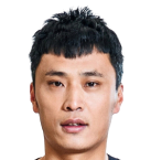 https://img.nanshanhu.cn/img/football/player/5d7161719551267d4115fa4259235f1d.png