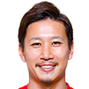 https://img.nanshanhu.cn/img/football/player/5d8e1d12ccae0d60b1b22ca072a23bf7.png