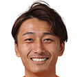 https://img.nanshanhu.cn/img/football/player/5ddc1150118a3e686a64d88a29ad4382.png