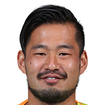 https://img.nanshanhu.cn/img/football/player/5e40ccf55567d646f882b5ec44f8c299.png