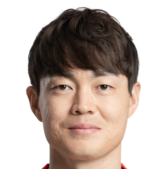 https://img.nanshanhu.cn/img/football/player/5e4c94393af9b416d6a71ee7fc2bf1a4.png