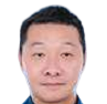 https://img.nanshanhu.cn/img/football/player/5f7c84c55460258c029f2823bb9f3c9a.png