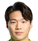 https://img.nanshanhu.cn/img/football/player/603229eb7fe9e78462ed83be0f294435.png