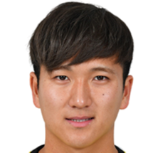 https://img.nanshanhu.cn/img/football/player/60d1bc73af0673e5a19c2c1dcbc8a9af.png