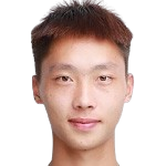 https://img.nanshanhu.cn/img/football/player/6118c407ff2a304b216af2d4a42dffc0.png