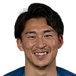 https://img.nanshanhu.cn/img/football/player/6122a00caa06fa80e905b5b6269a274d.png