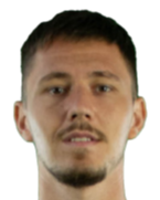 https://img.nanshanhu.cn/img/football/player/616ba3a3b8dcee2a6e10527ea4b89962.png