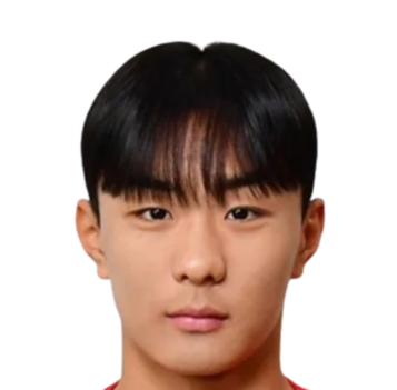 https://img.nanshanhu.cn/img/football/player/6207ba37af1dcdae0cbfd073179c7798.png