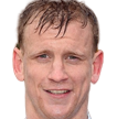 https://img.nanshanhu.cn/img/football/player/6353caa1d3fff290e346756741134036.png