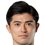 https://img.nanshanhu.cn/img/football/player/636f7c8108a44d971e6013a7a8037055.png