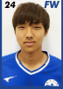 https://img.nanshanhu.cn/img/football/player/63aefe4cde77a46584d4ee043b794d20.png