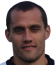 https://img.nanshanhu.cn/img/football/player/63e59b72b3944ded3097902e6bb01d25.png