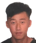 https://img.nanshanhu.cn/img/football/player/64903643281efc06d5921b2d13f98264.png