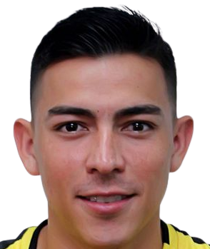 https://img.nanshanhu.cn/img/football/player/64eff5997ca4d3664fd85e56e189335a.png