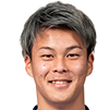 https://img.nanshanhu.cn/img/football/player/6513080011c28692eaee659e473559ce.png