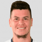 https://img.nanshanhu.cn/img/football/player/652a009ec14c04b90ba76a45a874aaef.png