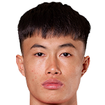 https://img.nanshanhu.cn/img/football/player/6550d42cb4559c676d33cb275cce5a12.png