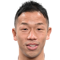 https://img.nanshanhu.cn/img/football/player/655a2ac13e1bf558af045b20a1db8ed9.png