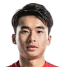 https://img.nanshanhu.cn/img/football/player/661f6e60f1edad642f658ef6a22d8465.png