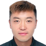 https://img.nanshanhu.cn/img/football/player/6647a8bdb0c5354efc6442b832d2367e.png