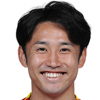 https://img.nanshanhu.cn/img/football/player/66961869f5b85d6eabcef122e17a5216.png