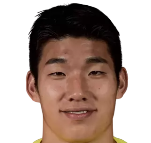 https://img.nanshanhu.cn/img/football/player/66c2ac6a4108503e5f17935c2c4e0b1e.png