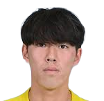 https://img.nanshanhu.cn/img/football/player/676f12c288bbf1a83e7db8d1166a37f1.png